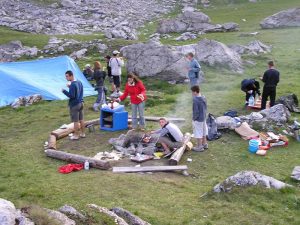 colonie-de-vacances-sportive1