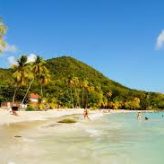 Visiter la Martinique à bord d’une voiture de location