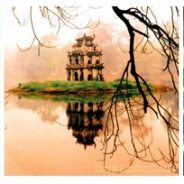 8 destinations préférées au Vietnam