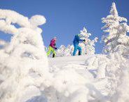 Vacances Finlande un nouveau réceptif à Porvoo dans le sud de la Finlande