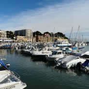 Marseille : une destination captivante pour un séjour inoubliable