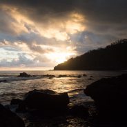 Séjourner à la Réunion