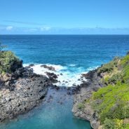 Séjourner à la Réunion