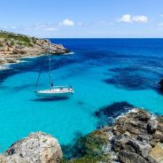 Réaliser une croisière en Espagne pour un voyage de plaisance hors du commun