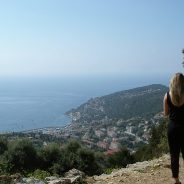 Balades insolites dans les Alpes-Maritimes