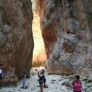 La côte de la “Lumière” et l’Andalousie Occidentale : une diversité naturelle aussi impressionnante que ses richesses culturelles.