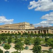 Où se loger à Versailles pour les vacances d’été ?