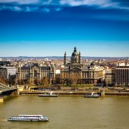 Découvrir le vieux continent avec une croisière fluviale sur le Danube