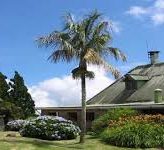La Réunion Tourisme publie ses statistiques pour le 1e trimestre de l’année 2017
