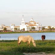 La côte de la “Lumière” et l’Andalousie Occidentale : une diversité naturelle aussi impressionnante que ses richesses culturelles.