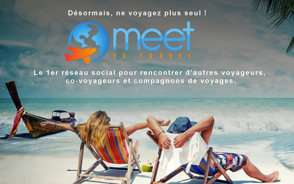 site de rencontres pour se faire des amis