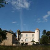 Les visites incontournables du Pays basque