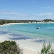 Grand Nord de Madagascar