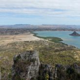 Grand Nord de Madagascar