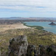 Grand Nord de Madagascar