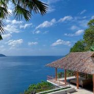 Phuket : quels souvenirs en rapporter ?