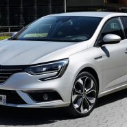 Location voiture casablanca aéroport – A partir de 13€ / jour