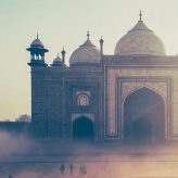 Formalités administratives pour un voyage d’affaires en Inde