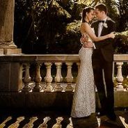 Un mariage de rêve au château Bouffémont