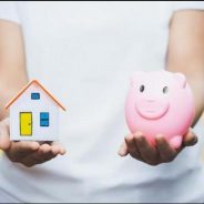 6 éléments qui font baisser la valeur de votre maison