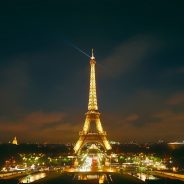 Les bons plans à ne pas rater à Paris