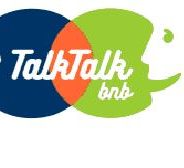 TalkTalkBnb : un réseau social pour voyager et apprendre les langues.