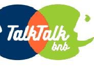 TalkTalkBnb : un réseau social pour voyager et apprendre les langues.