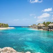 Séjour aux Antilles : 3 raisons de privilégier la croisière en catamaran