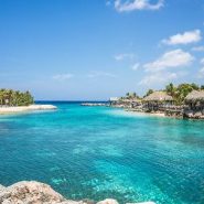 Séjour aux Antilles : 3 raisons de privilégier la croisière en catamaran