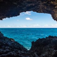 La Barbade, le meilleur des Caraïbes