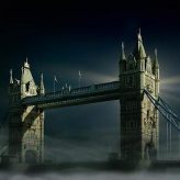 4 raisons de visiter Londres