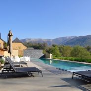 Airbnb : comment vous démarquer avec vos photos