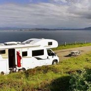 Comment débuter en camping-car ?