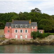 Golfe du Morbihan – Bretagne