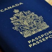 L’AVE : document indispensable pour visiter le Canada