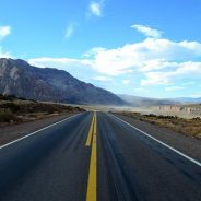 Le désert d’Atacama, un des plus beaux trésors naturels du Chili