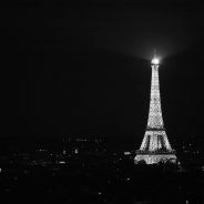 Des beaux monuments de Paris à visiter la nuit