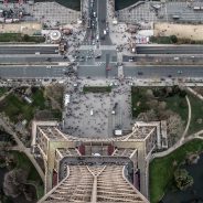 Trois idées pour redécouvrir Paris autrement