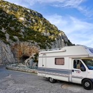 Voyager en camping-car : les éléments clés pour préparer son voyage