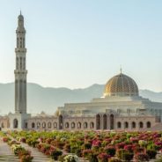 Oman : la destination phare du golfe Arabique
