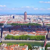 Passer un inoubliable séjour à Lyon