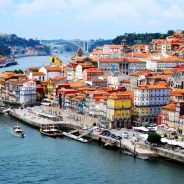 Le Portugal : un lieu de vie idéal pour un retraité français