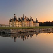 Le Grand Bleu Tour