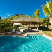 L’ile Maurice, une destination pour votre lune de miel