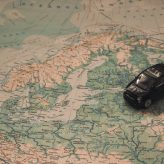 Pourquoi louer une voiture pendant ses voyages ?