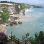 Séjour sur mesure à Bali : un large choix de plages pour tous les goûts