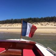 Bassin d’Arcachon : Le luxe d’une croisière sur mesure pour tous les budgets !