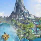 Découvrez Volcano Bay à Universal Studios