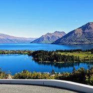 Comment bien profiter d’un voyage en Nouvelle-Zélande ?