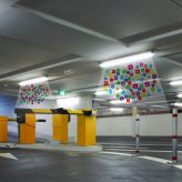 Parking à Roissy : quel parking choisir ?